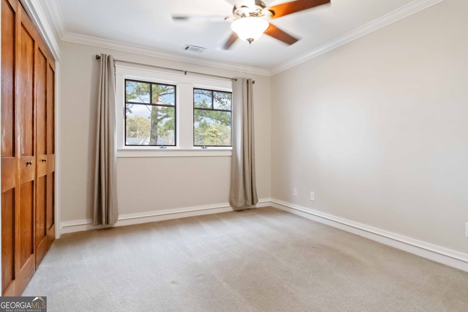 1268 Harris Road Lawrenceville - Photo 41