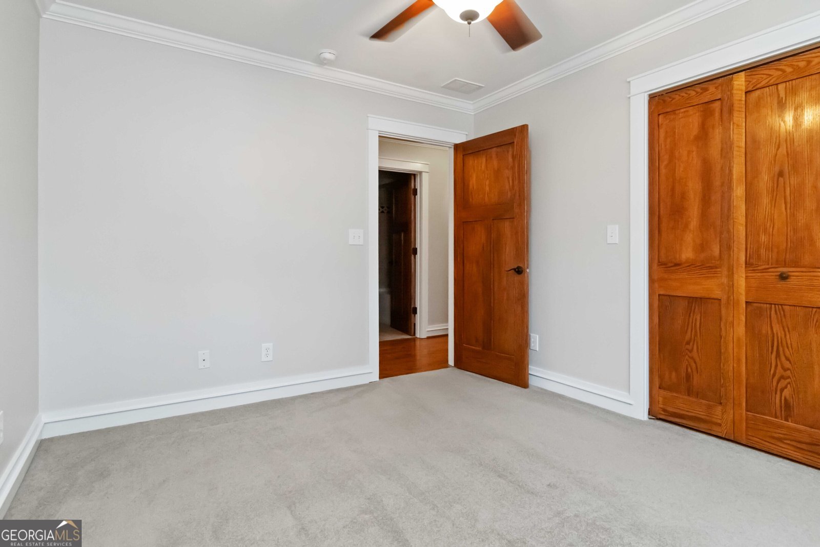 1268 Harris Road Lawrenceville - Photo 42