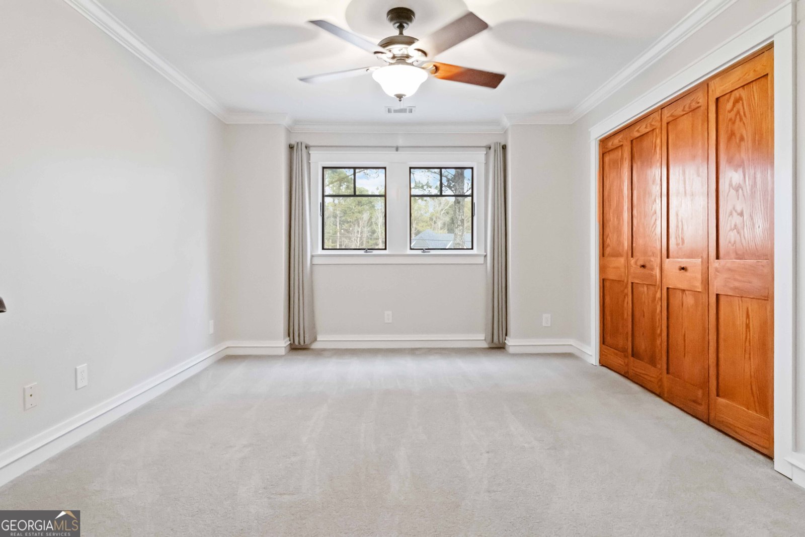 1268 Harris Road Lawrenceville - Photo 43