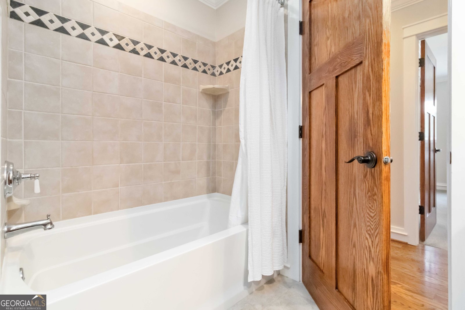 1268 Harris Road Lawrenceville - Photo 45