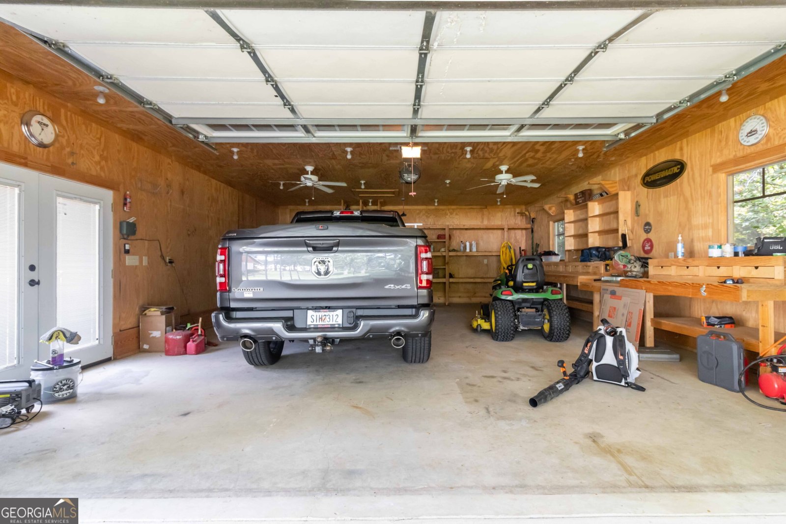 1268 Harris Road Lawrenceville - Photo 62