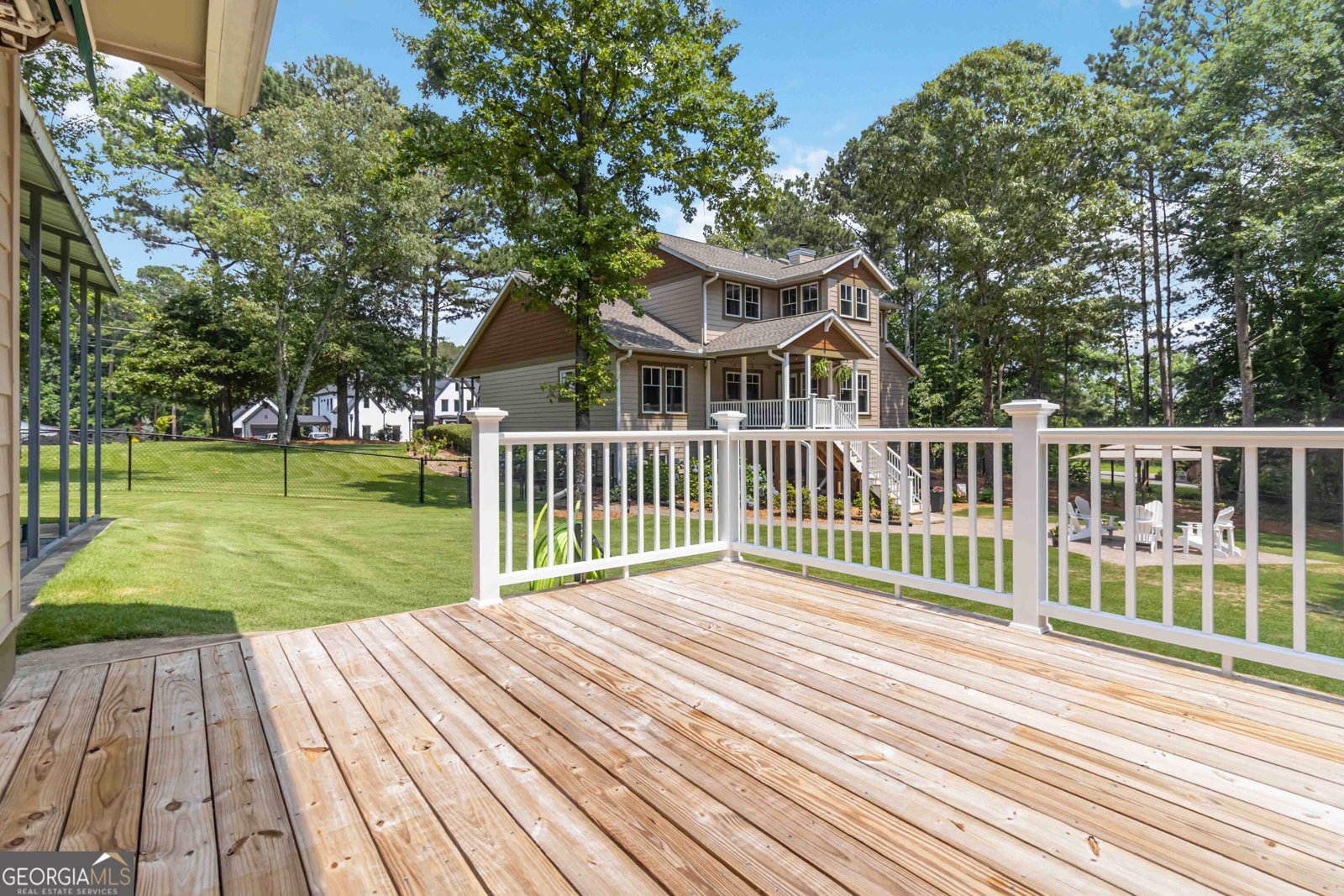 1268 Harris Road Lawrenceville - Photo 64