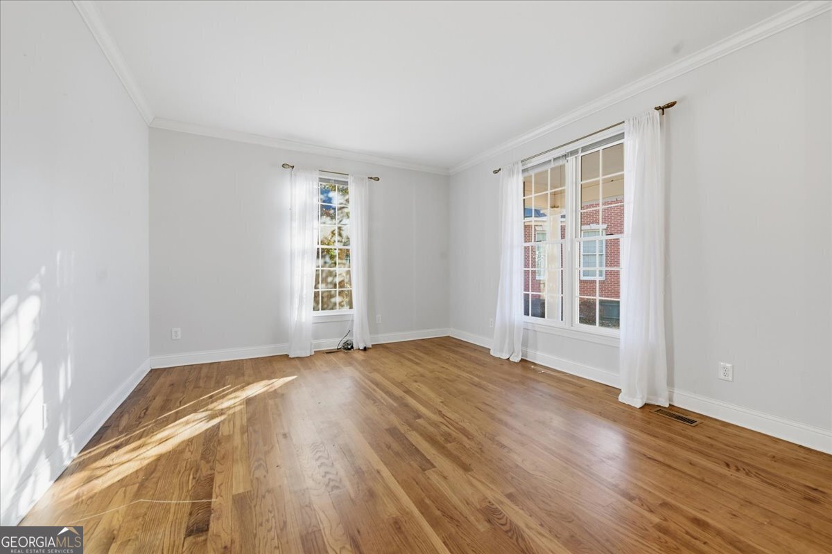 117 Legare Court Macon - Photo 11