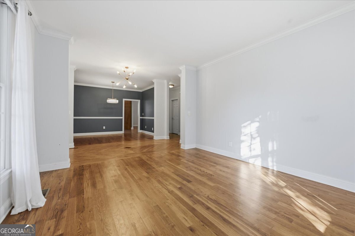 117 Legare Court Macon - Photo 12