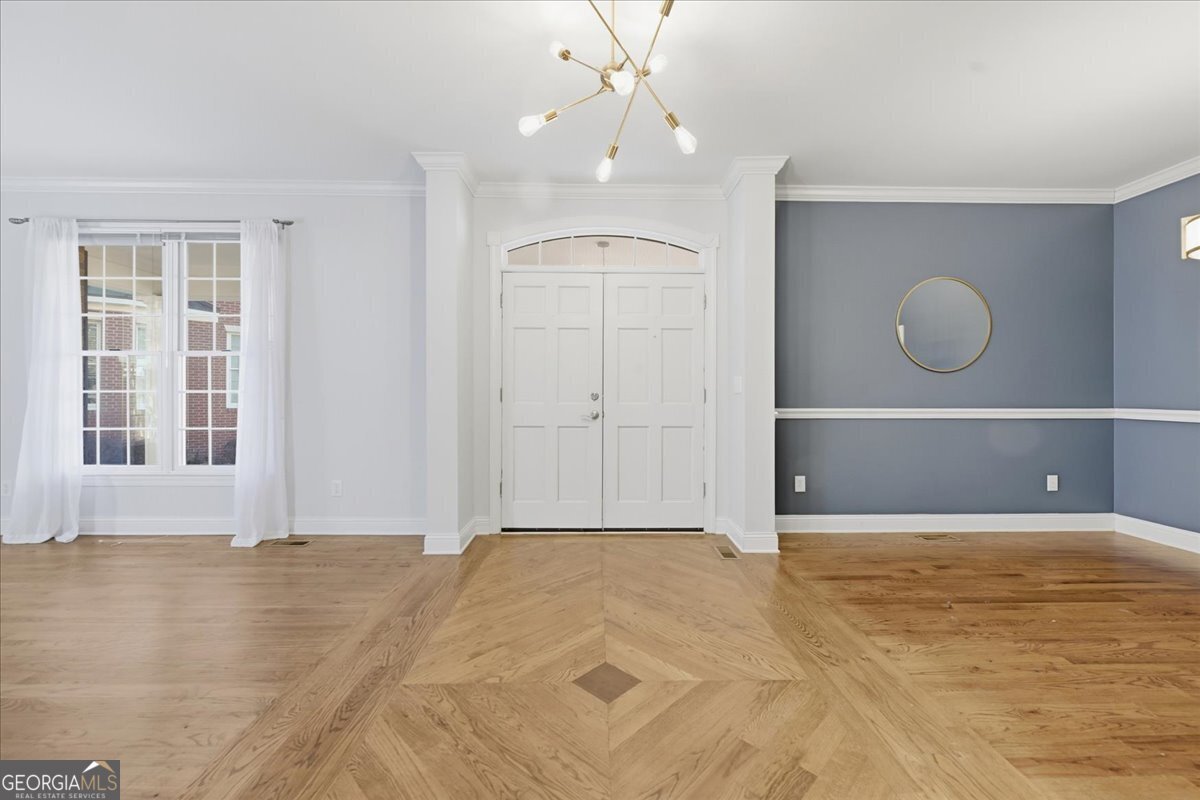 117 Legare Court Macon - Photo 13