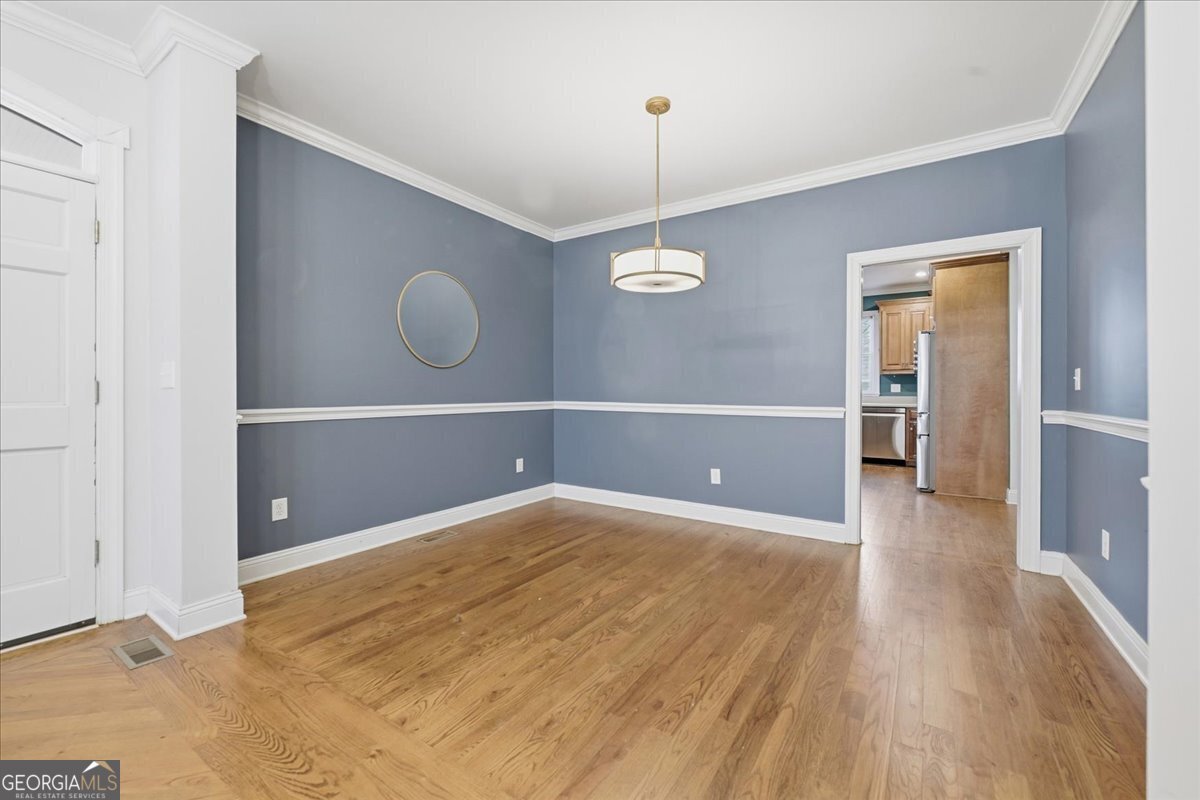 117 Legare Court Macon - Photo 14