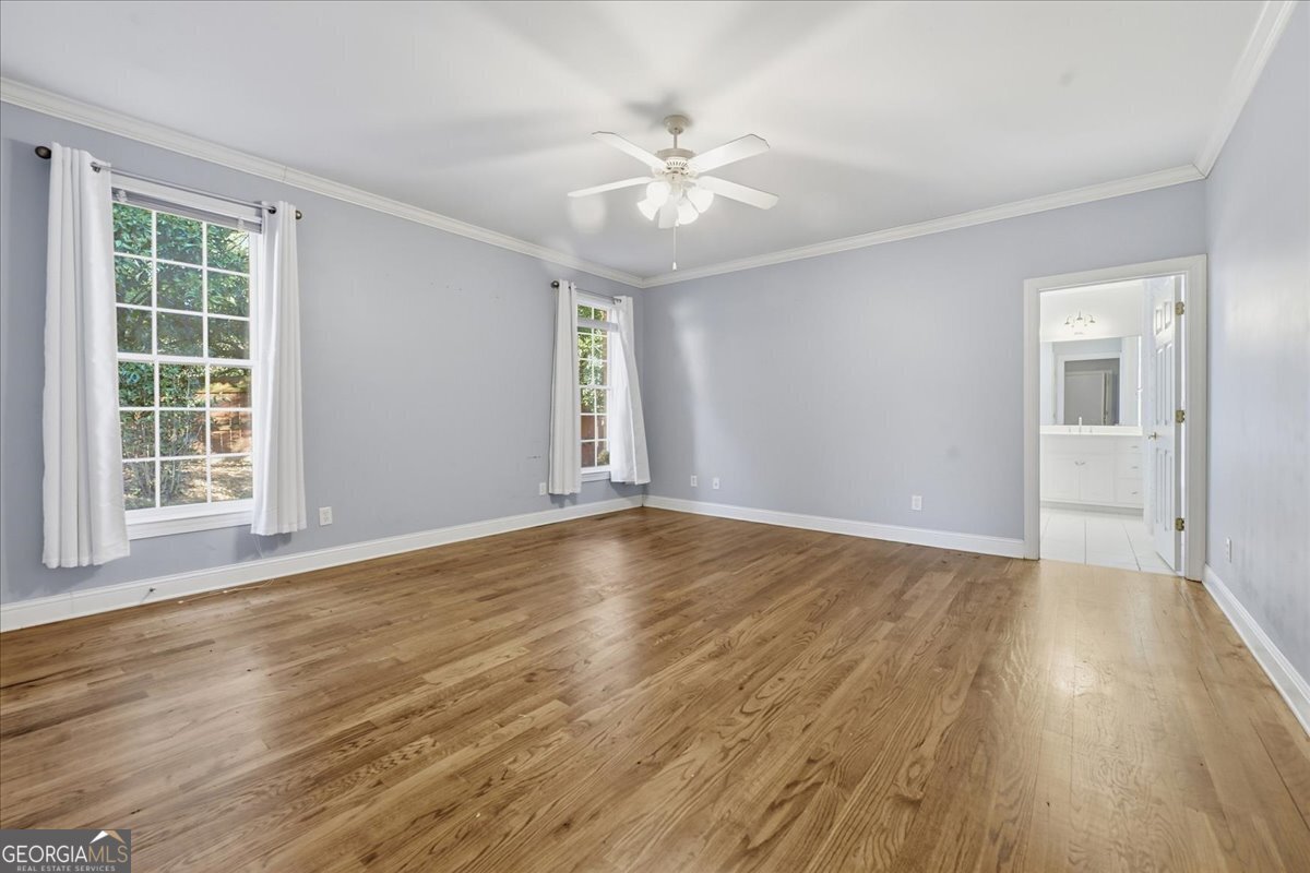 117 Legare Court Macon - Photo 16