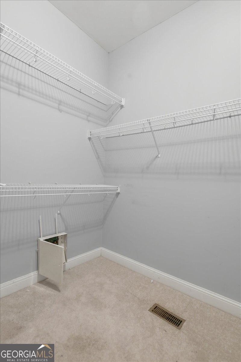 117 Legare Court Macon - Photo 18