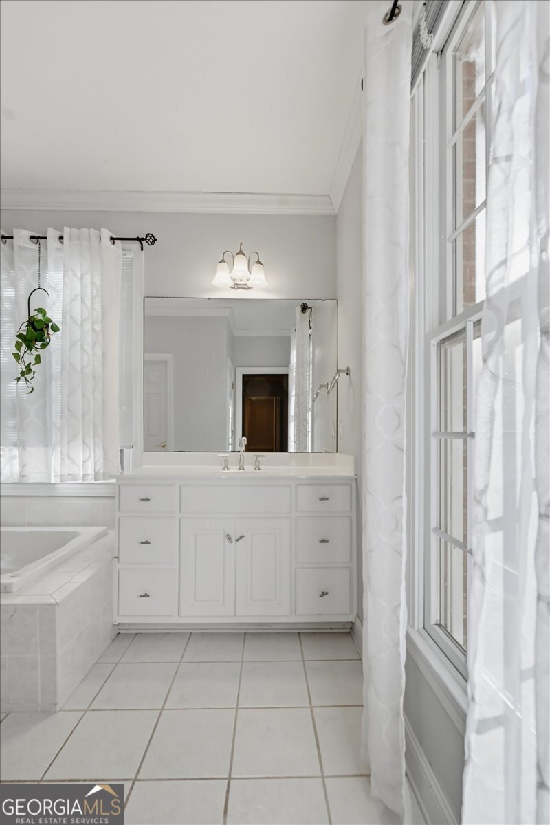 117 Legare Court Macon - Photo 19