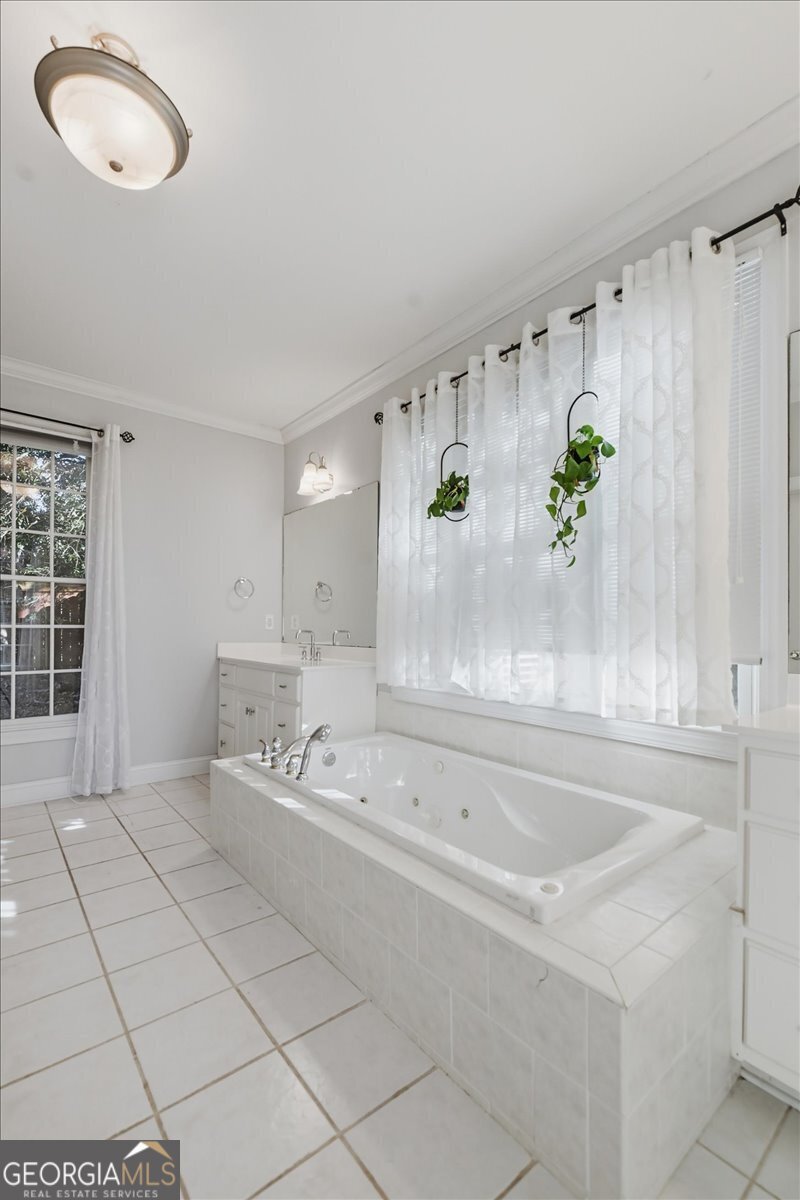 117 Legare Court Macon - Photo 20