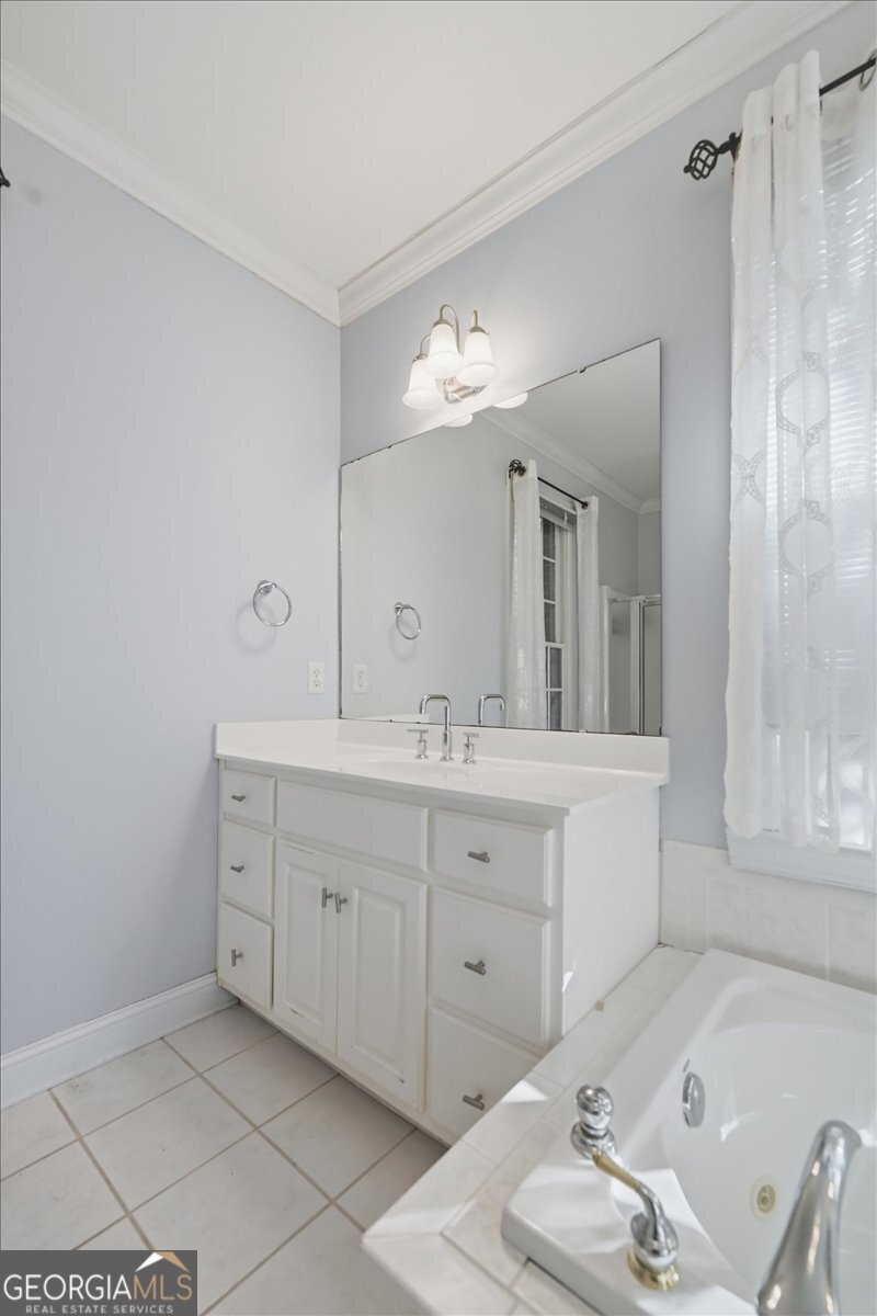 117 Legare Court Macon - Photo 22