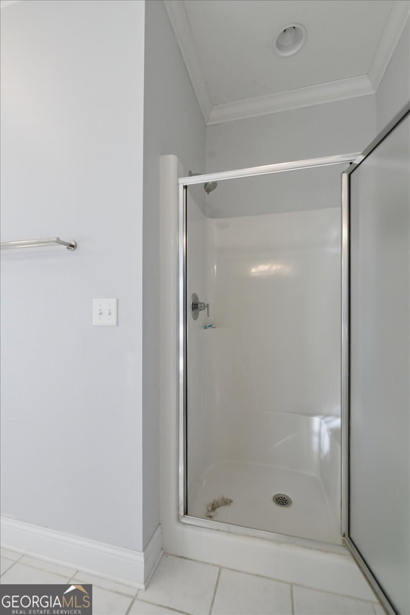 117 Legare Court Macon - Photo 23