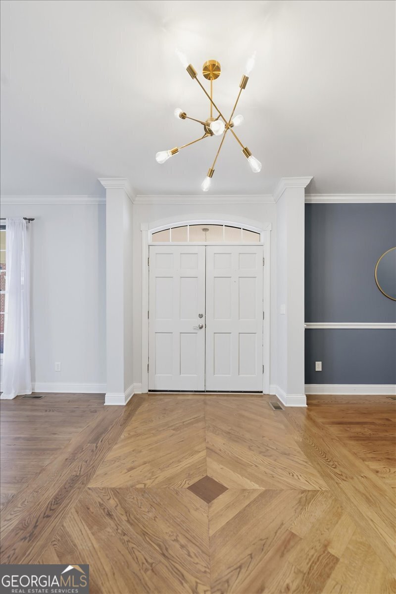 117 Legare Court Macon - Photo 24