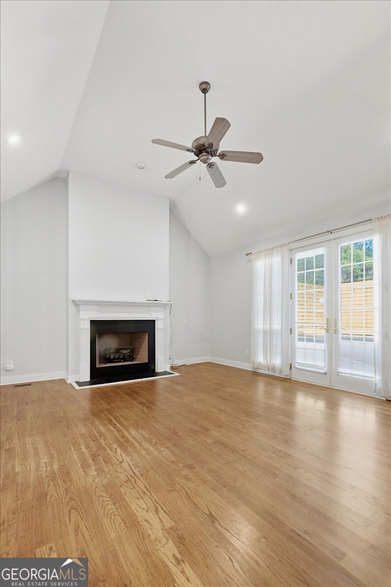 117 Legare Court Macon - Photo 26