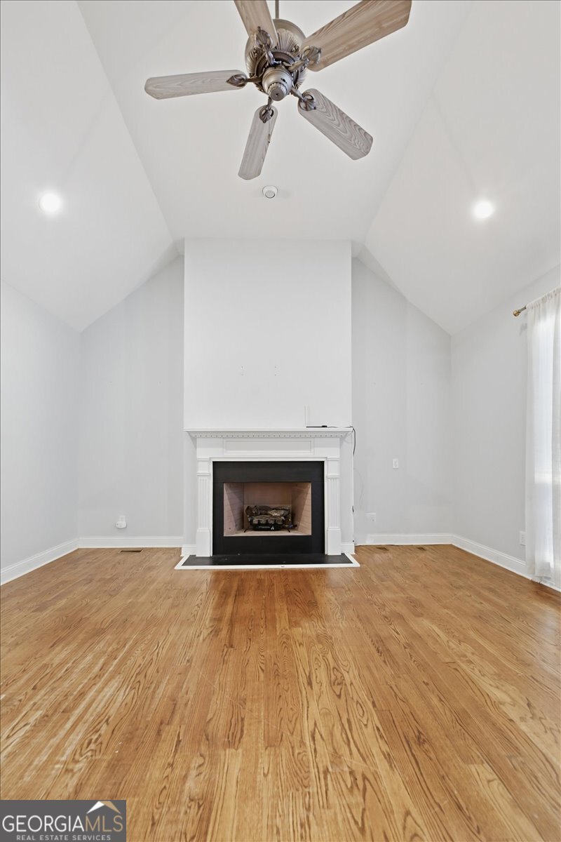 117 Legare Court Macon - Photo 28