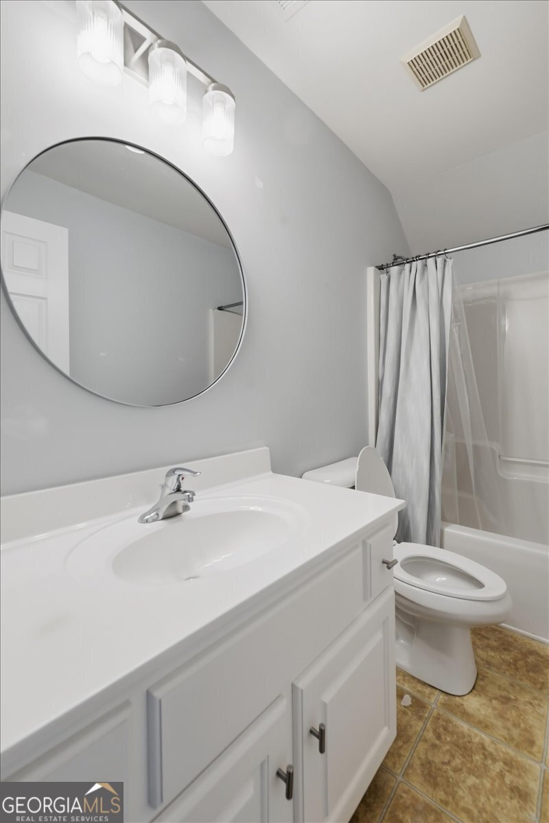 117 Legare Court Macon - Photo 30