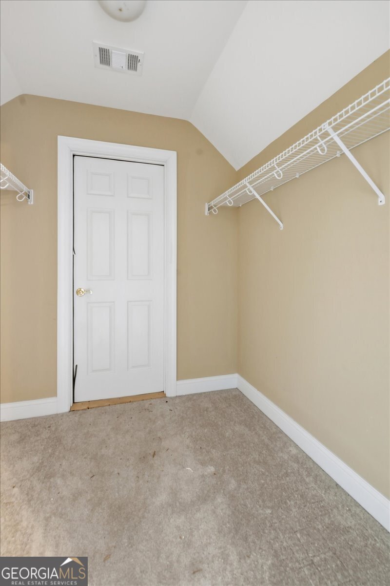 117 Legare Court Macon - Photo 31