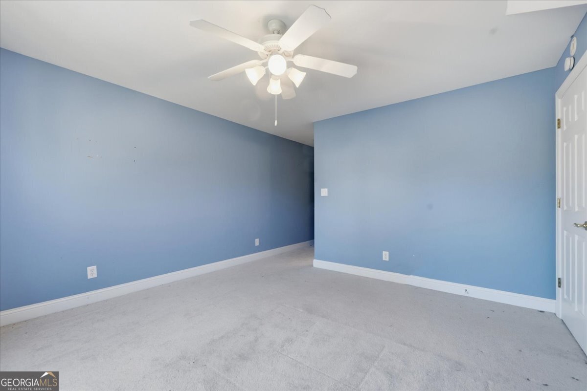 117 Legare Court Macon - Photo 33