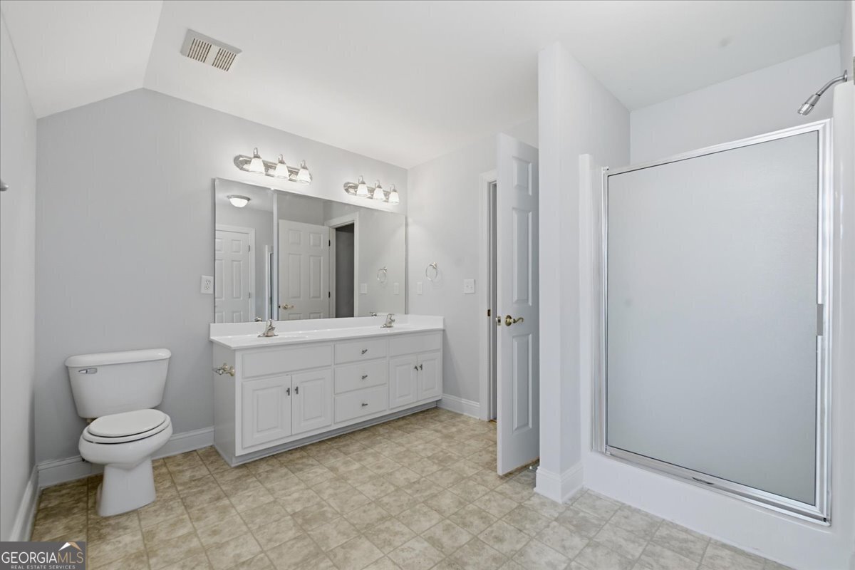 117 Legare Court Macon - Photo 34