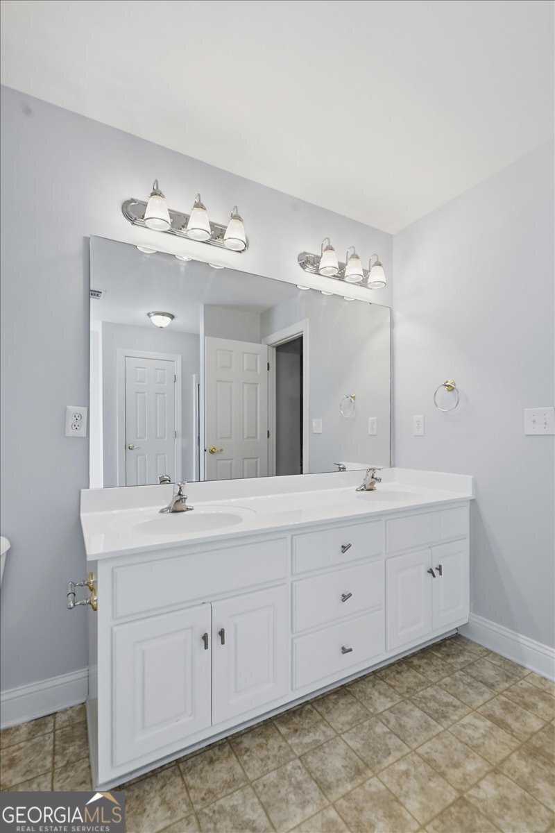 117 Legare Court Macon - Photo 35