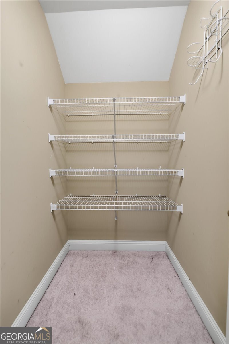 117 Legare Court Macon - Photo 37