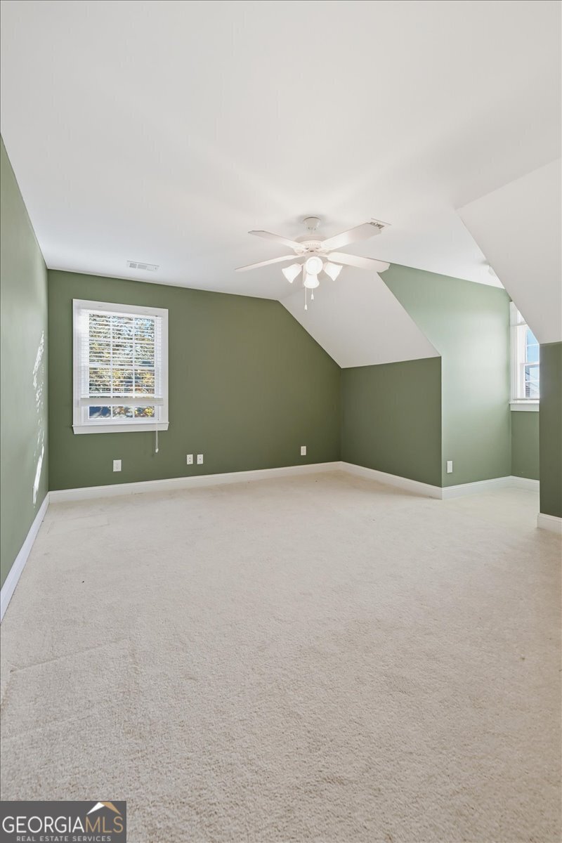 117 Legare Court Macon - Photo 38