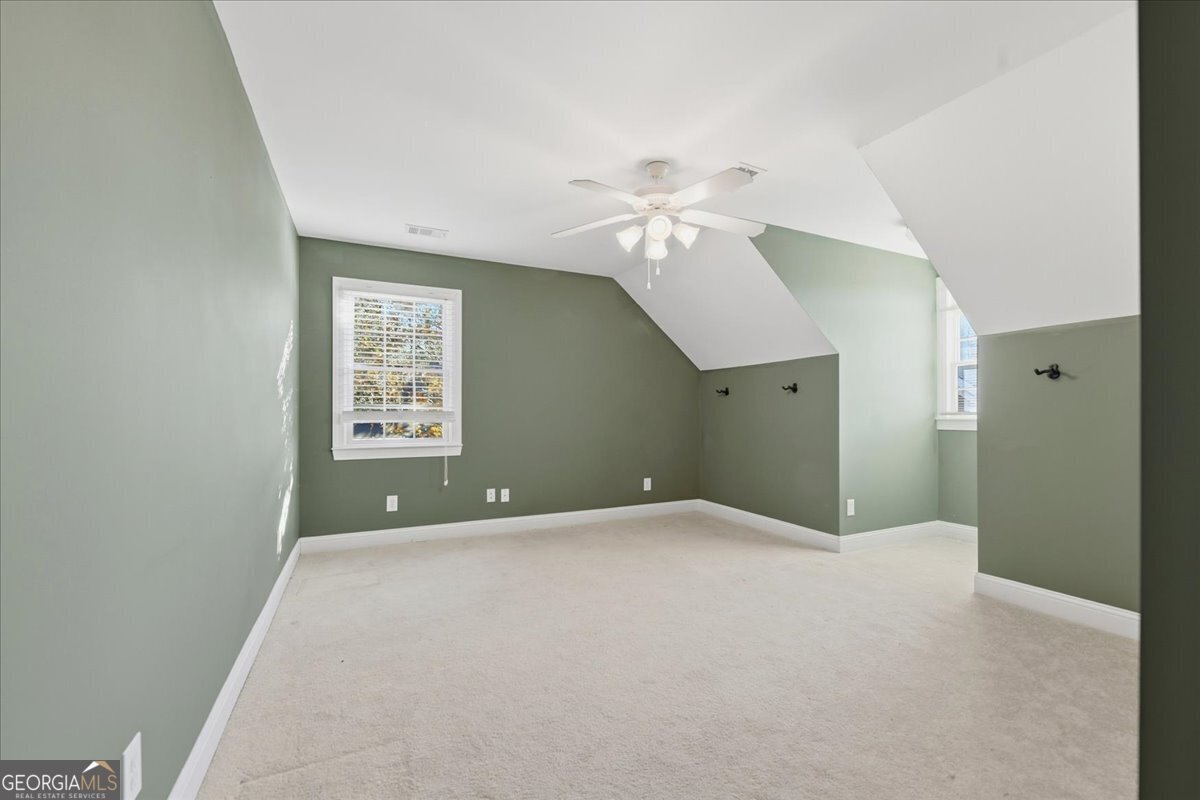 117 Legare Court Macon - Photo 39