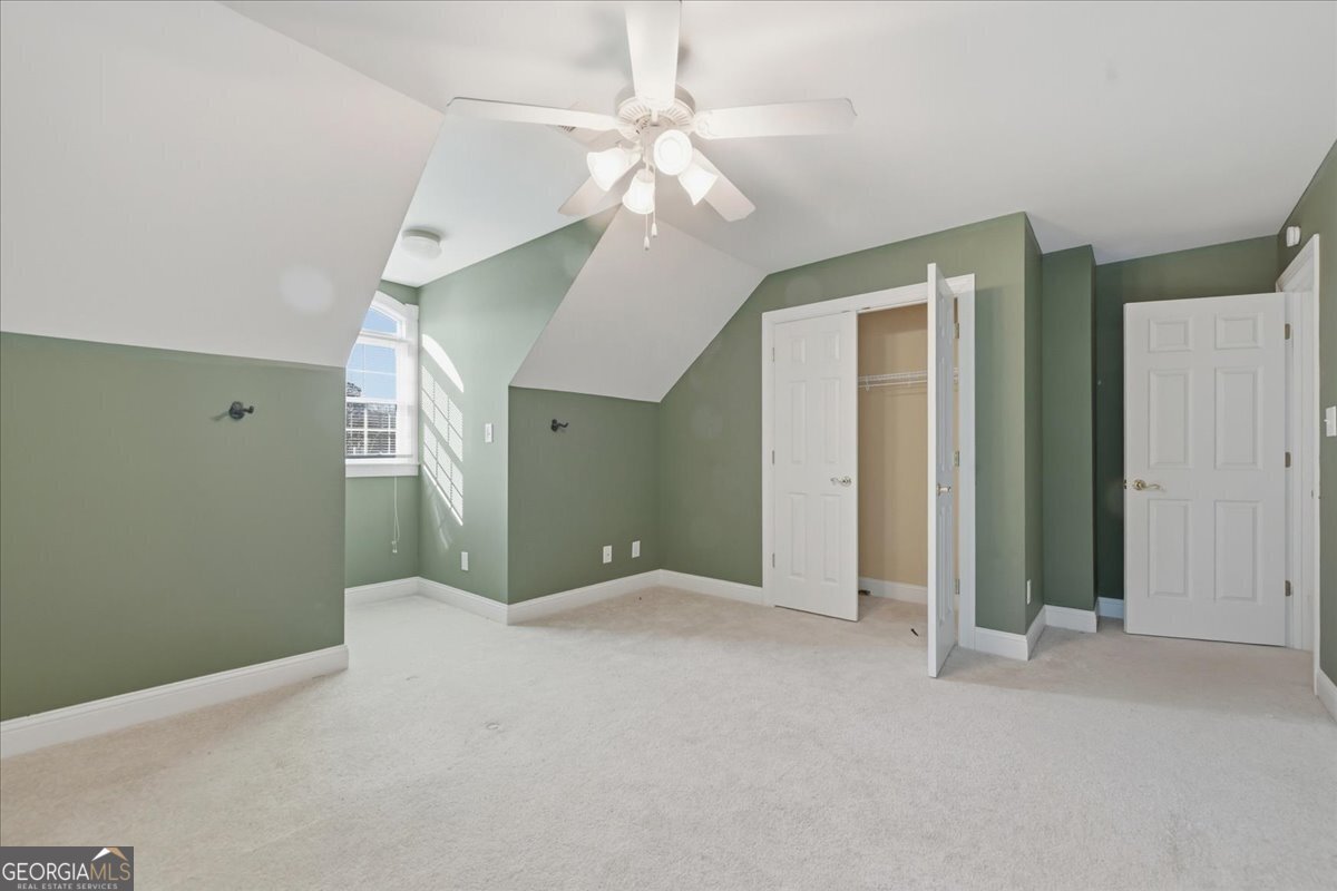 117 Legare Court Macon - Photo 40