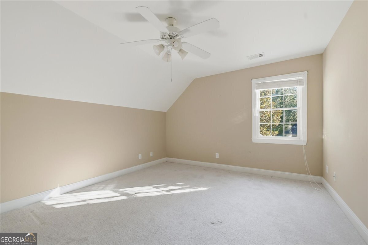 117 Legare Court Macon - Photo 41
