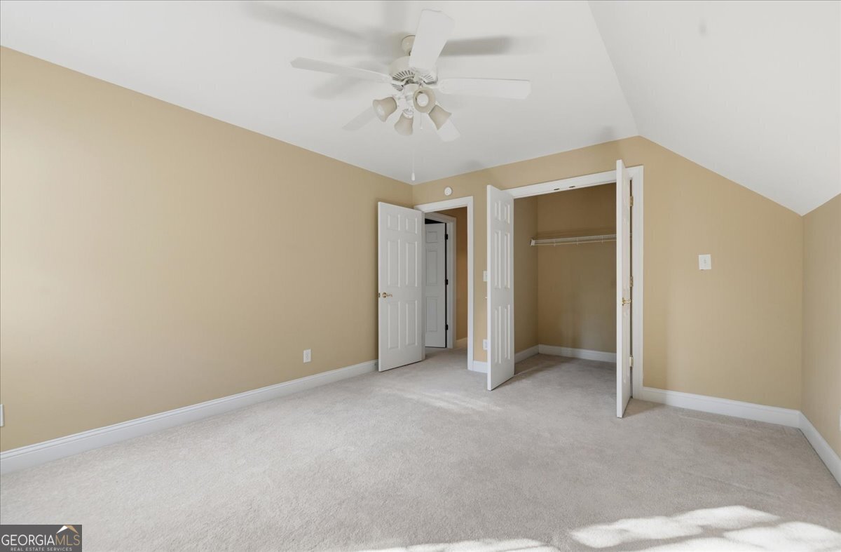 117 Legare Court Macon - Photo 42