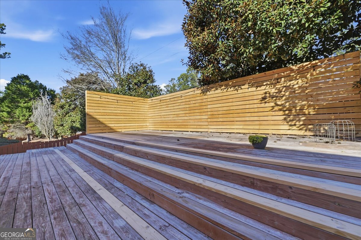 117 Legare Court Macon - Photo 44