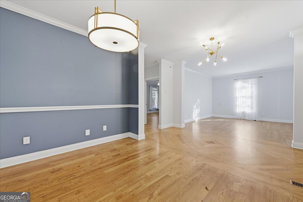 117 Legare Court Macon - Photo 9