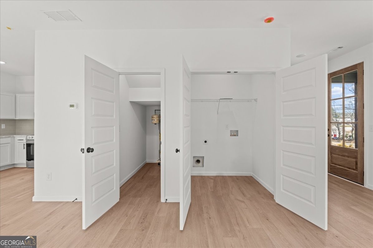 101 Carroll Circle Carrollton - Photo 14