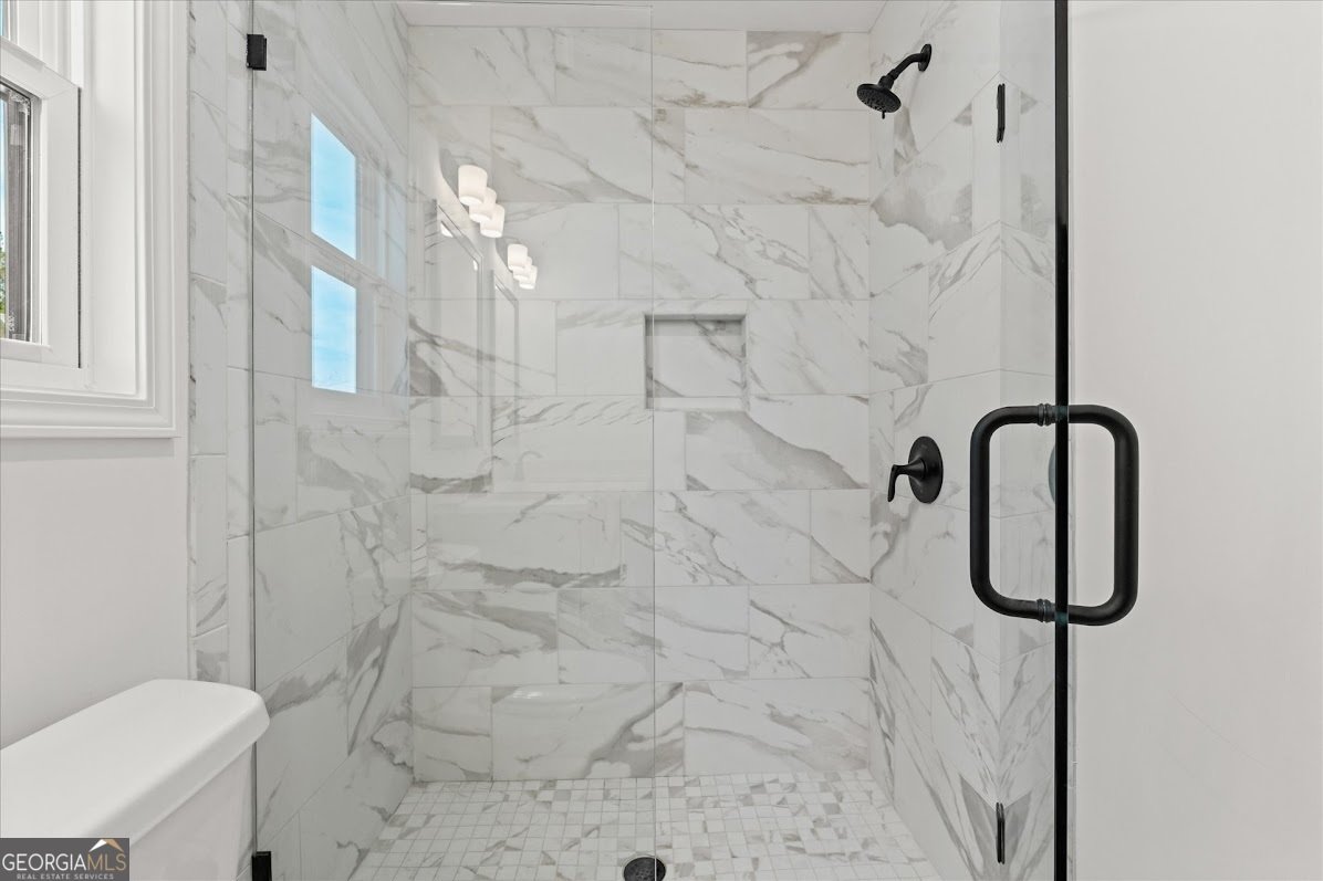 101 Carroll Circle Carrollton - Photo 18