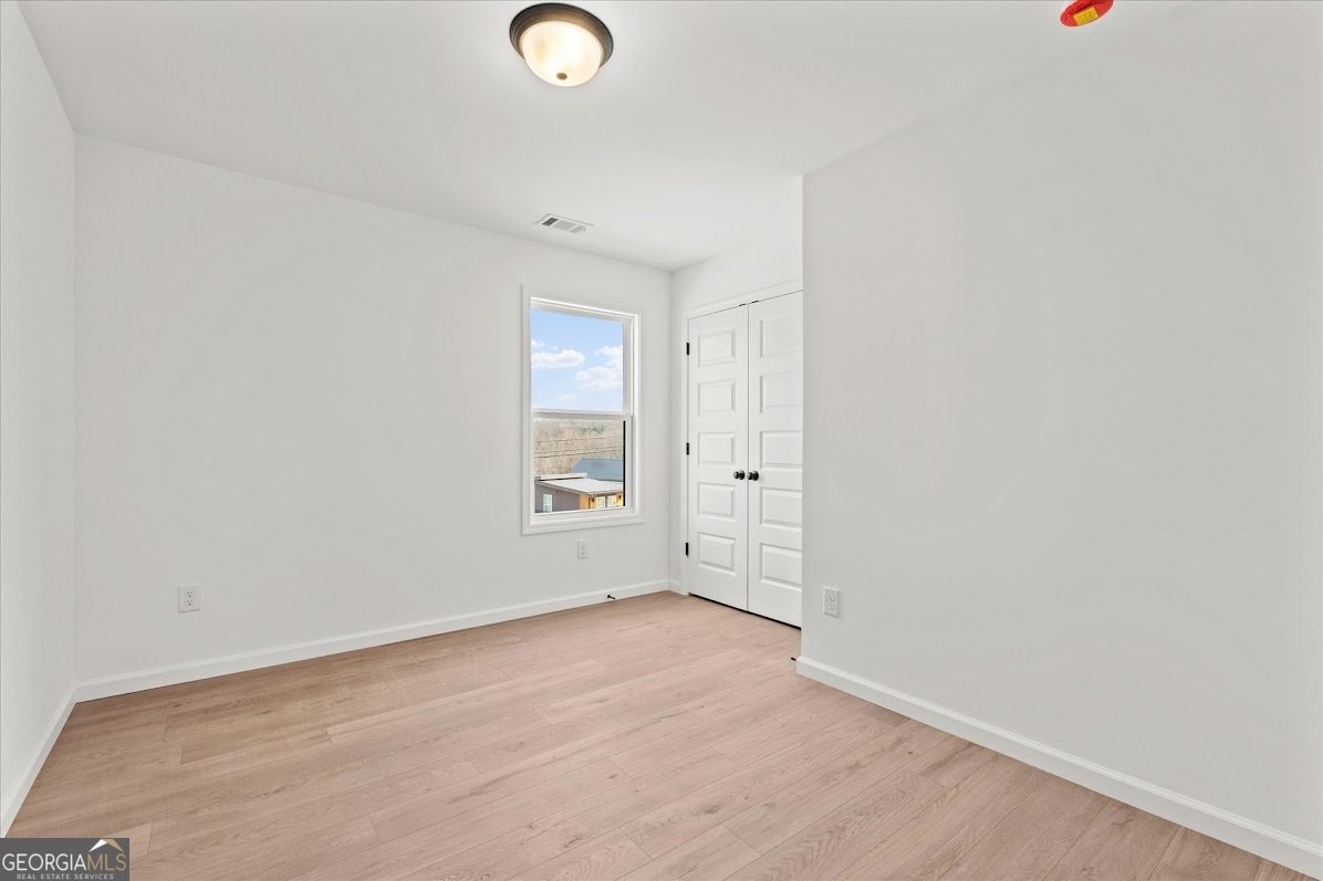 101 Carroll Circle Carrollton - Photo 22