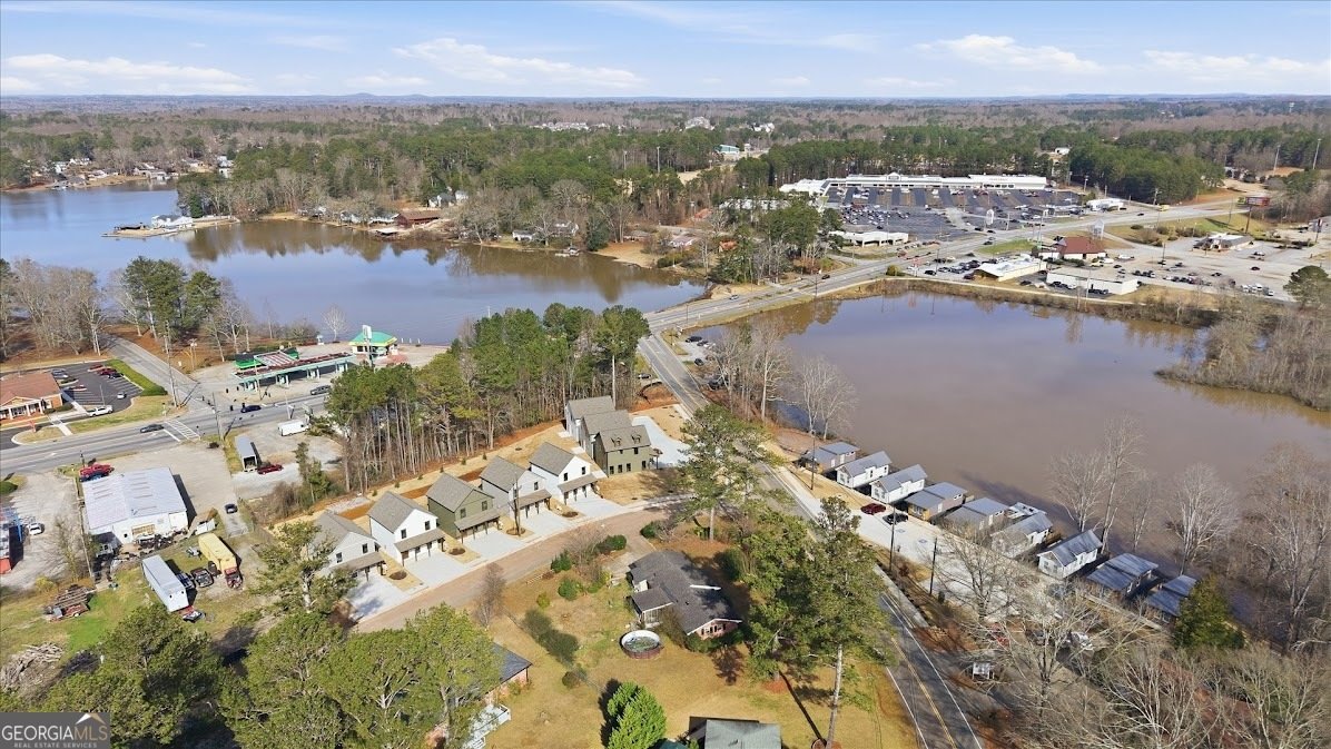 101 Carroll Circle Carrollton - Photo 24