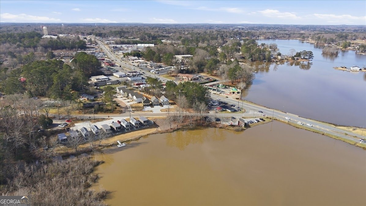 101 Carroll Circle Carrollton - Photo 25