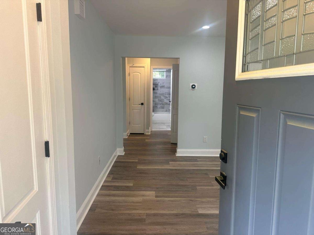 1841 Bayberry Drive Atlanta - Photo 40