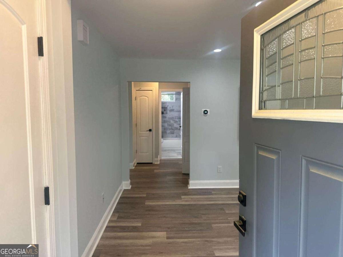 1841 Bayberry Drive Atlanta - Photo 41