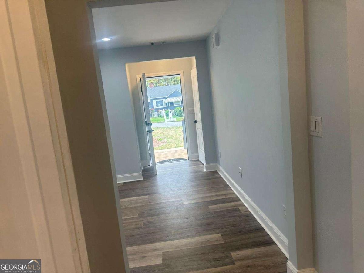 1841 Bayberry Drive Atlanta - Photo 88