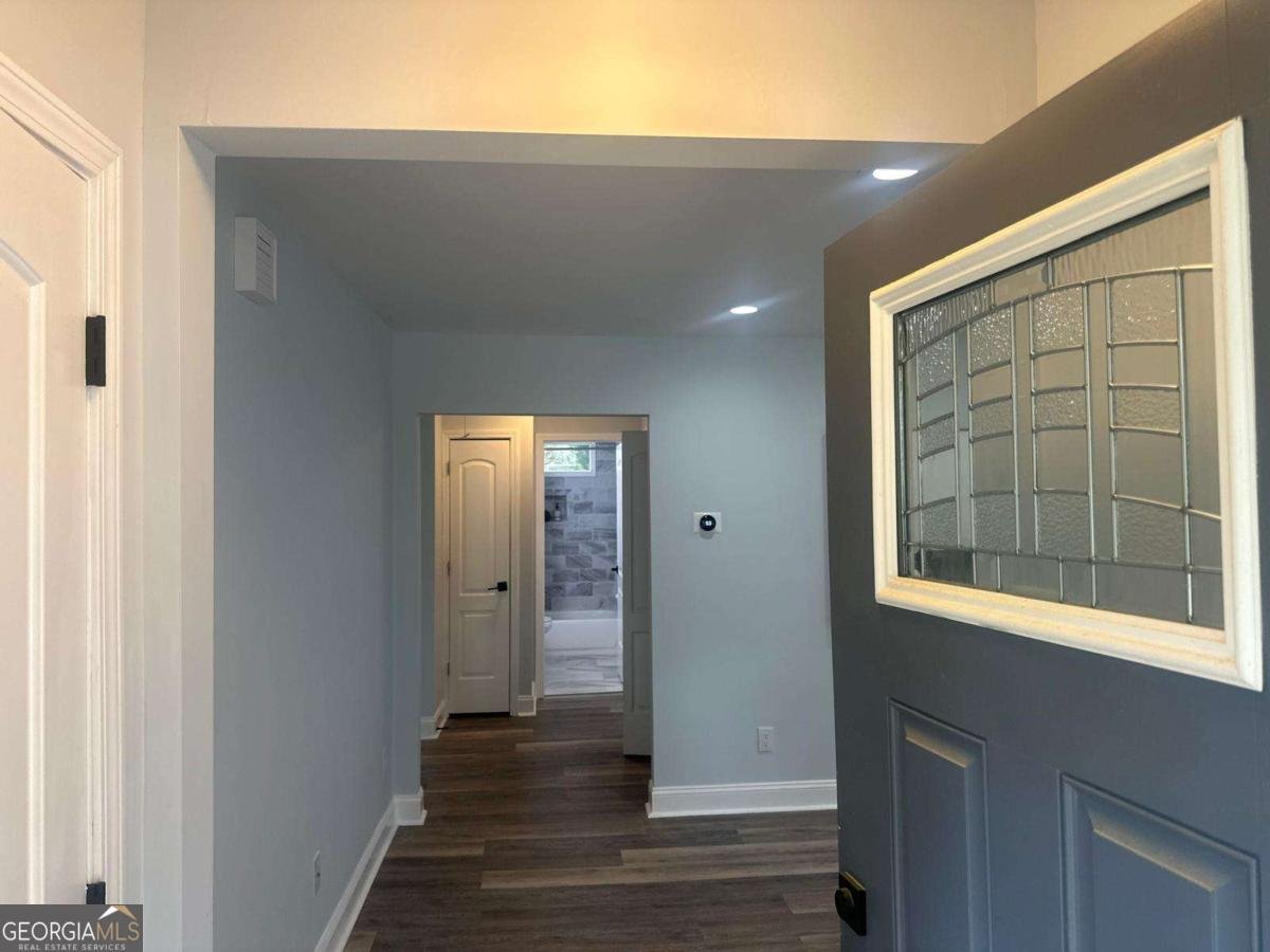 1841 Bayberry Drive Atlanta - Photo 92