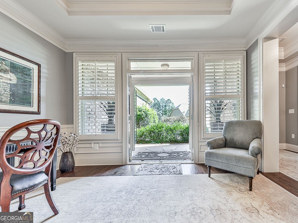 107 Mountain Laurel Court Canton - Photo 12