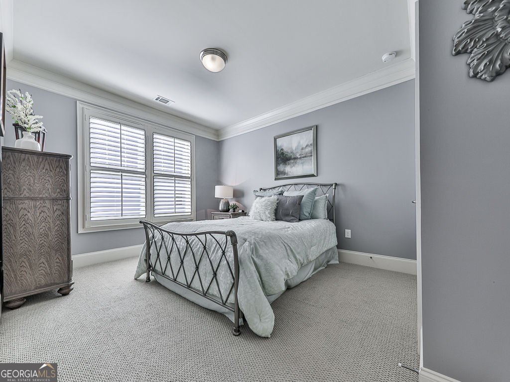 107 Mountain Laurel Court Canton - Photo 15