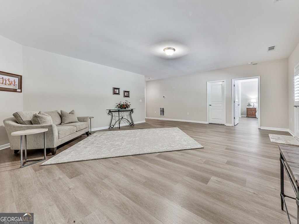 107 Mountain Laurel Court Canton - Photo 39