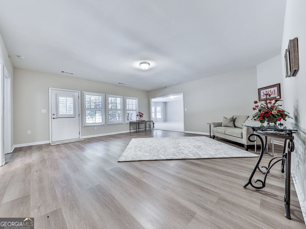 107 Mountain Laurel Court Canton - Photo 40