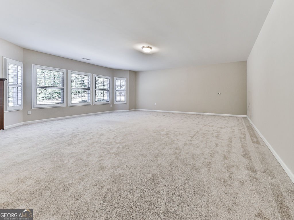 107 Mountain Laurel Court Canton - Photo 41