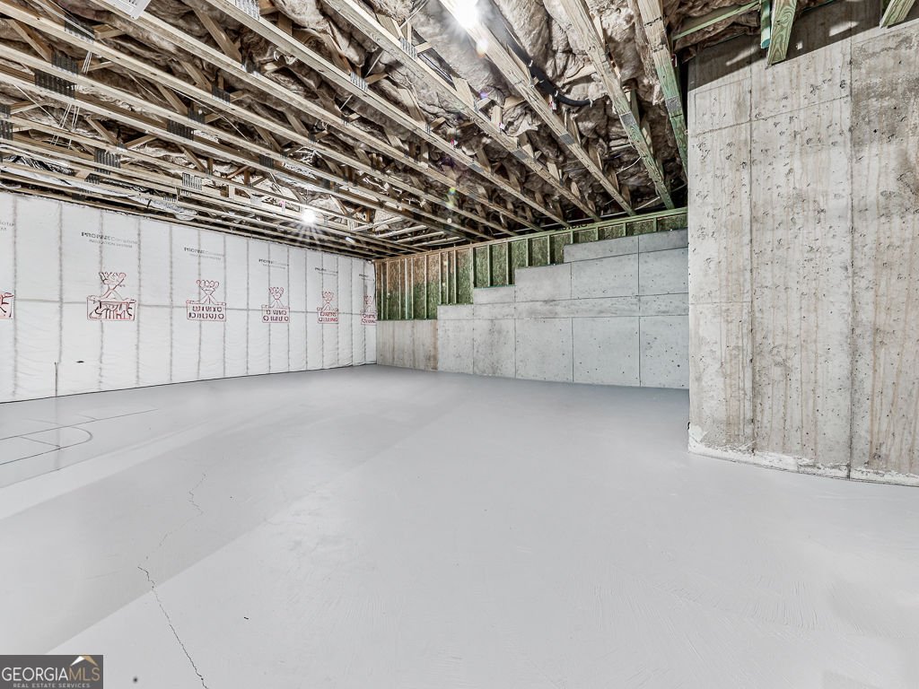 107 Mountain Laurel Court Canton - Photo 45