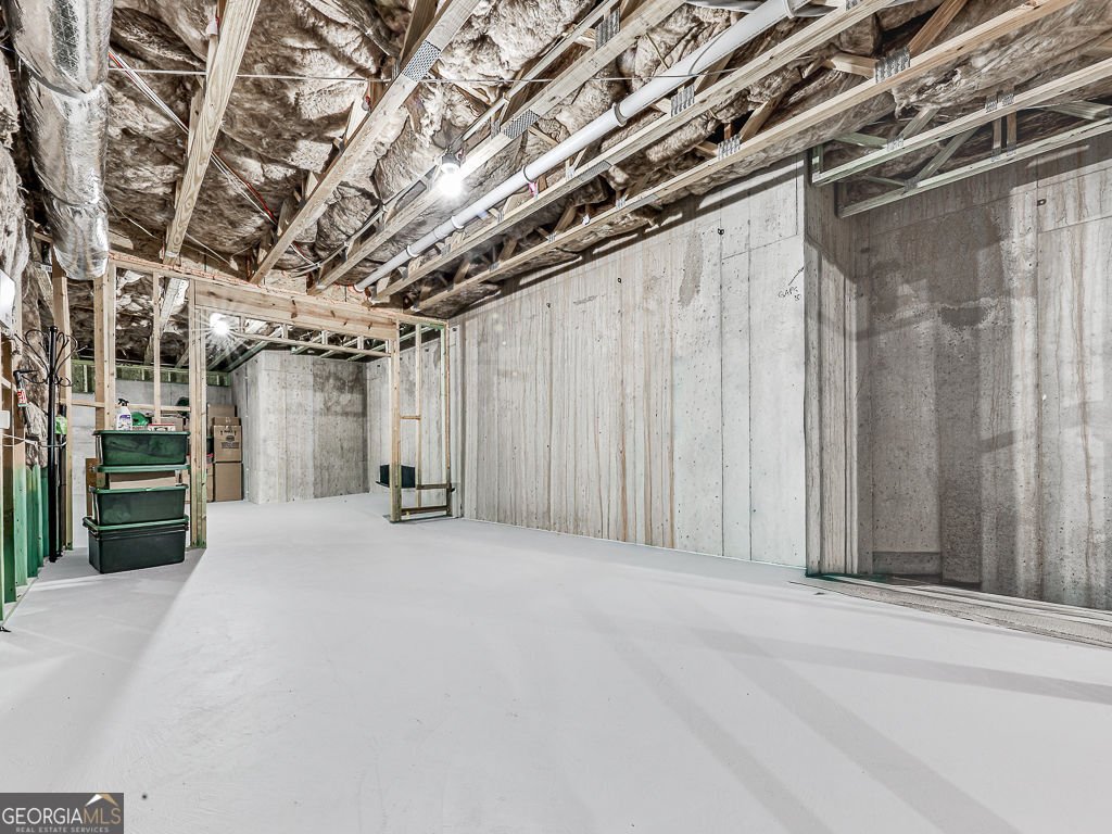 107 Mountain Laurel Court Canton - Photo 46