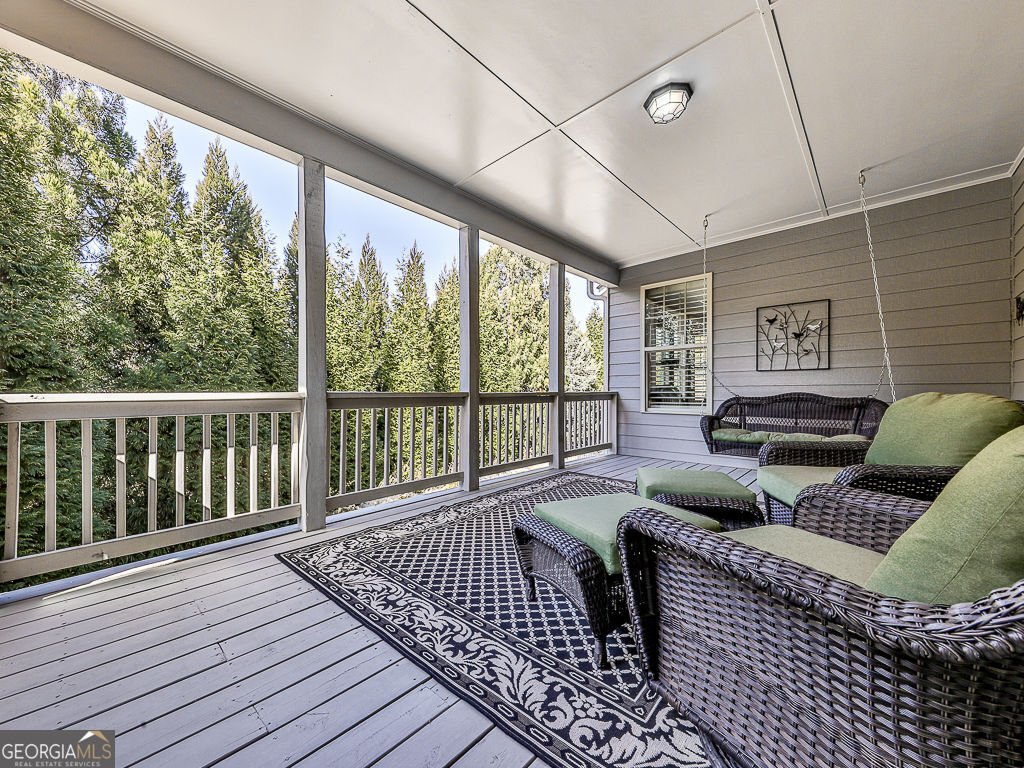 107 Mountain Laurel Court Canton - Photo 49