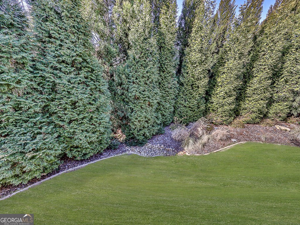 107 Mountain Laurel Court Canton - Photo 53